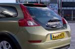 Volvo C30 2009 года